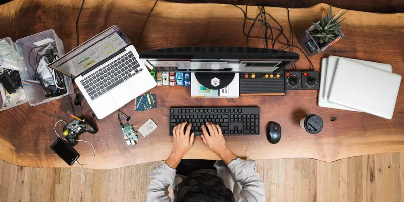 Top 5 IT Certification Websites to Boost Your Career in 2026